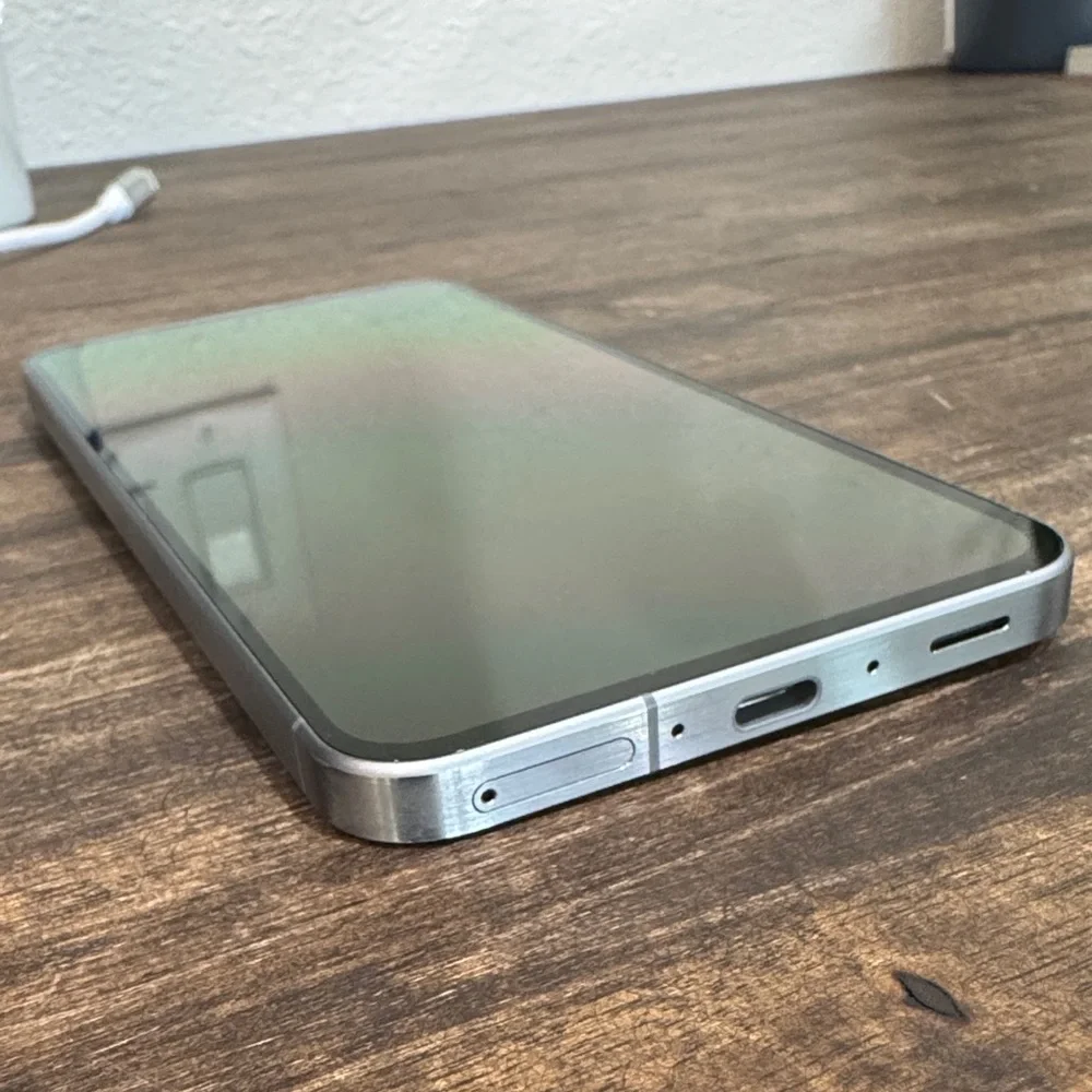 Samsung a56 8gb